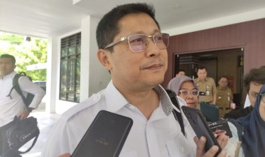 Bareskrim-Polri-Tengah-Usut-Kasus-Dugaan-Korupsi-Proyek-di-PTPN-XI